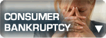 Consumer Bankruptcy