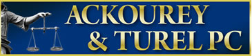 Ackourey & Turel, PC